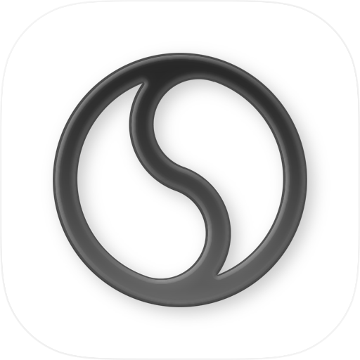 Kristal:Digital Wealth Manager