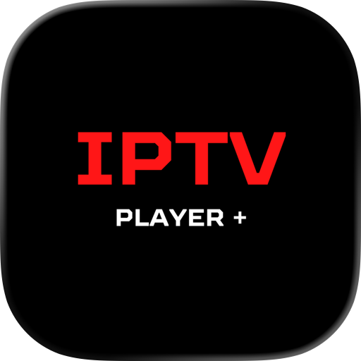 iPTV Player +