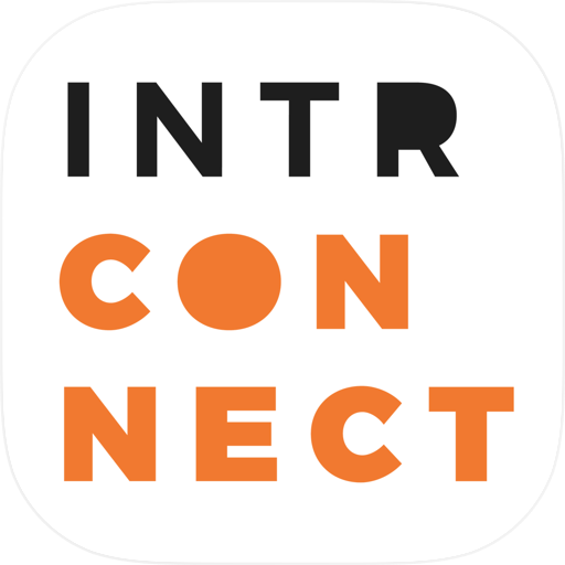 INTRConnect by Cotality