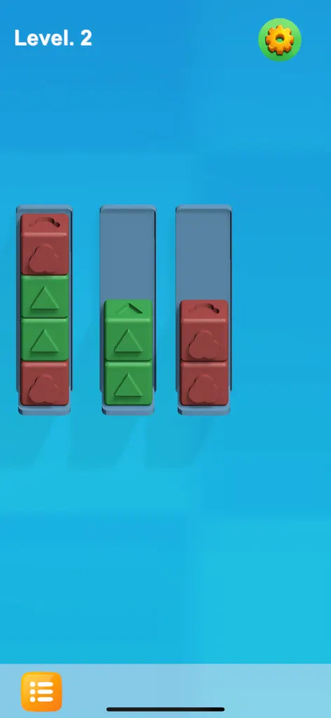 Resdnt:Box - Games App | MWM