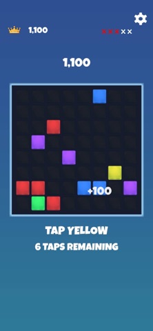 ColorTap 67 Screenshot 2 of 6