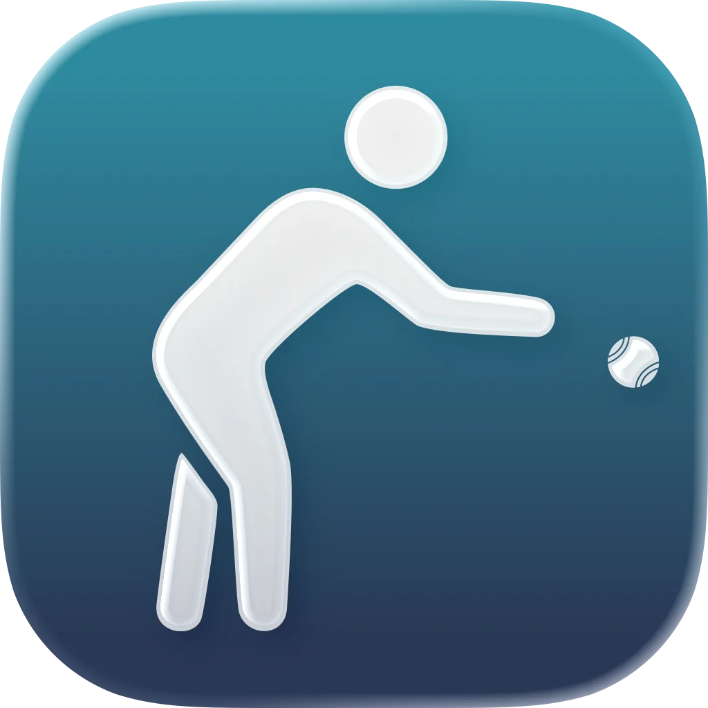 Boules Score