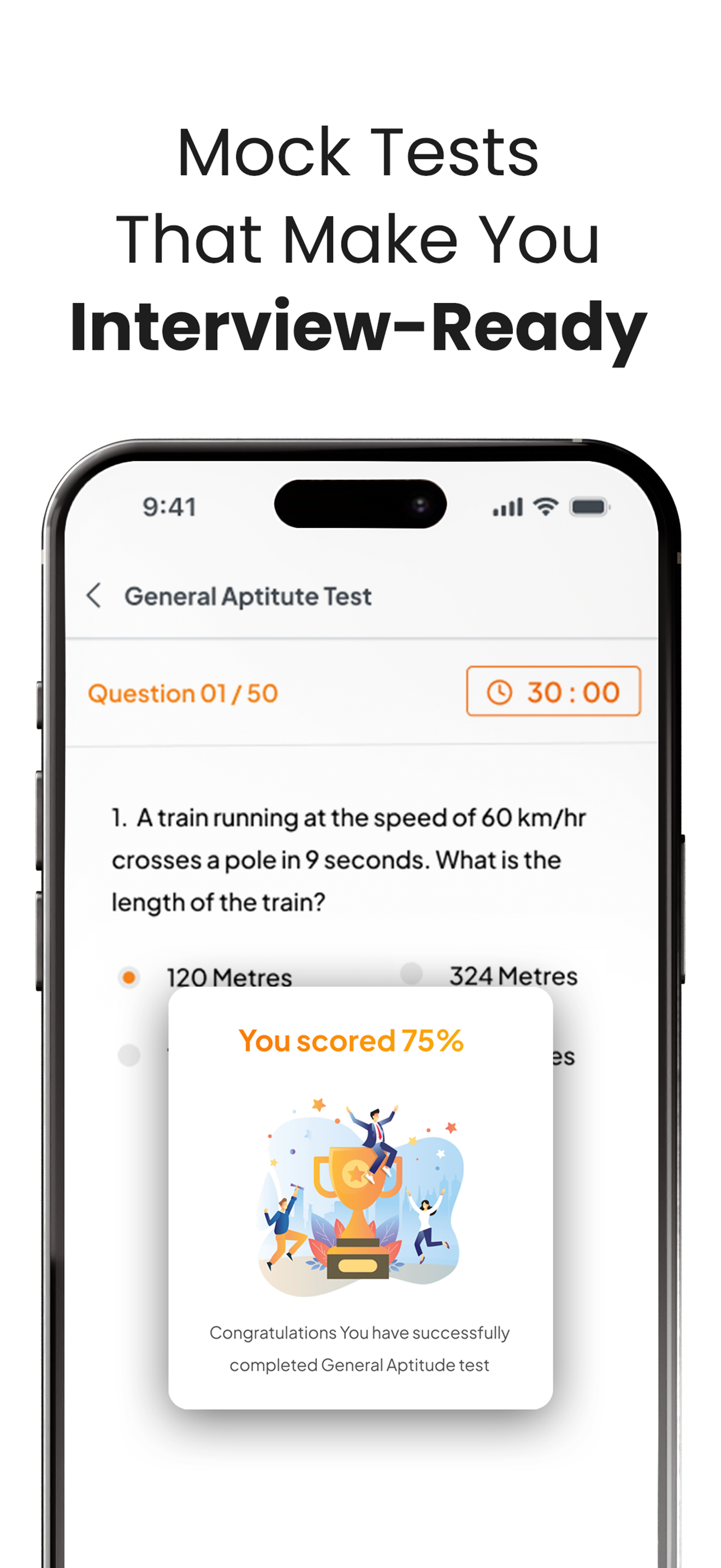 bitLabs screenshot 3