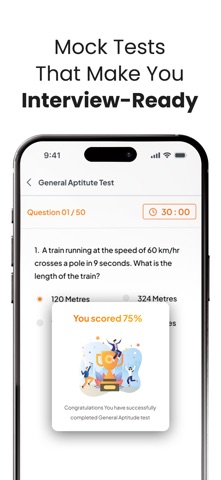 bitLabs Screenshot 3 of 10