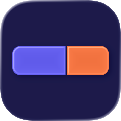 Scroll Timer: Doomscroll Log