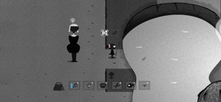Virago World Screenshot 1 of 5