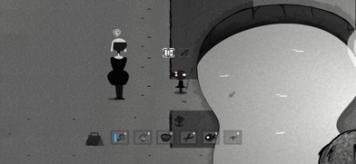 Virago World Screenshot 1 of 5