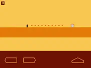 level devil - not a troll game ipad capturas de pantalla 2
