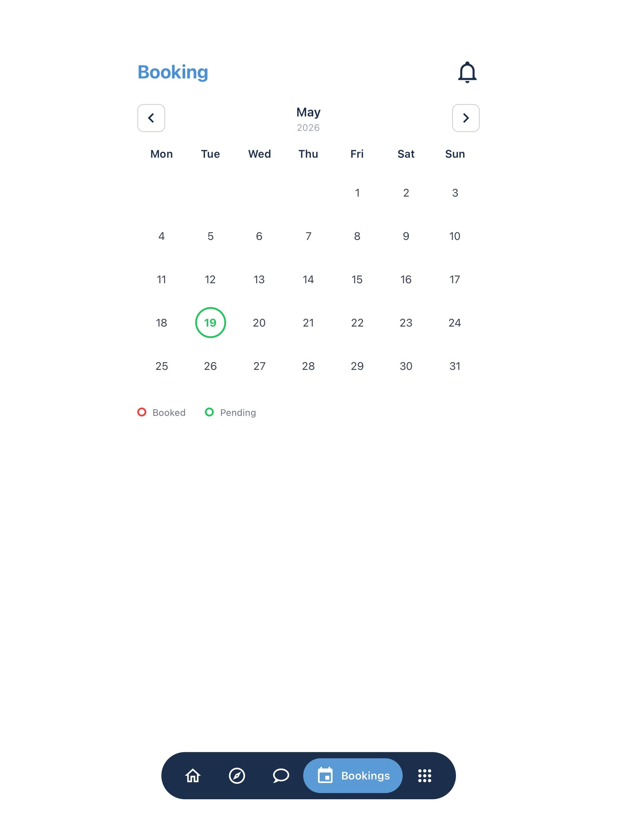 The Lynx Net screenshot 15