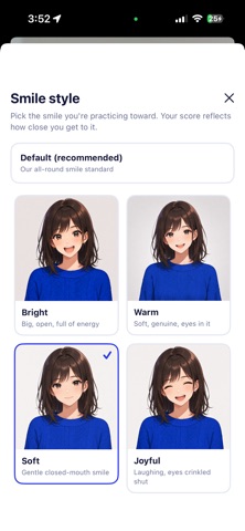 应用截图 4