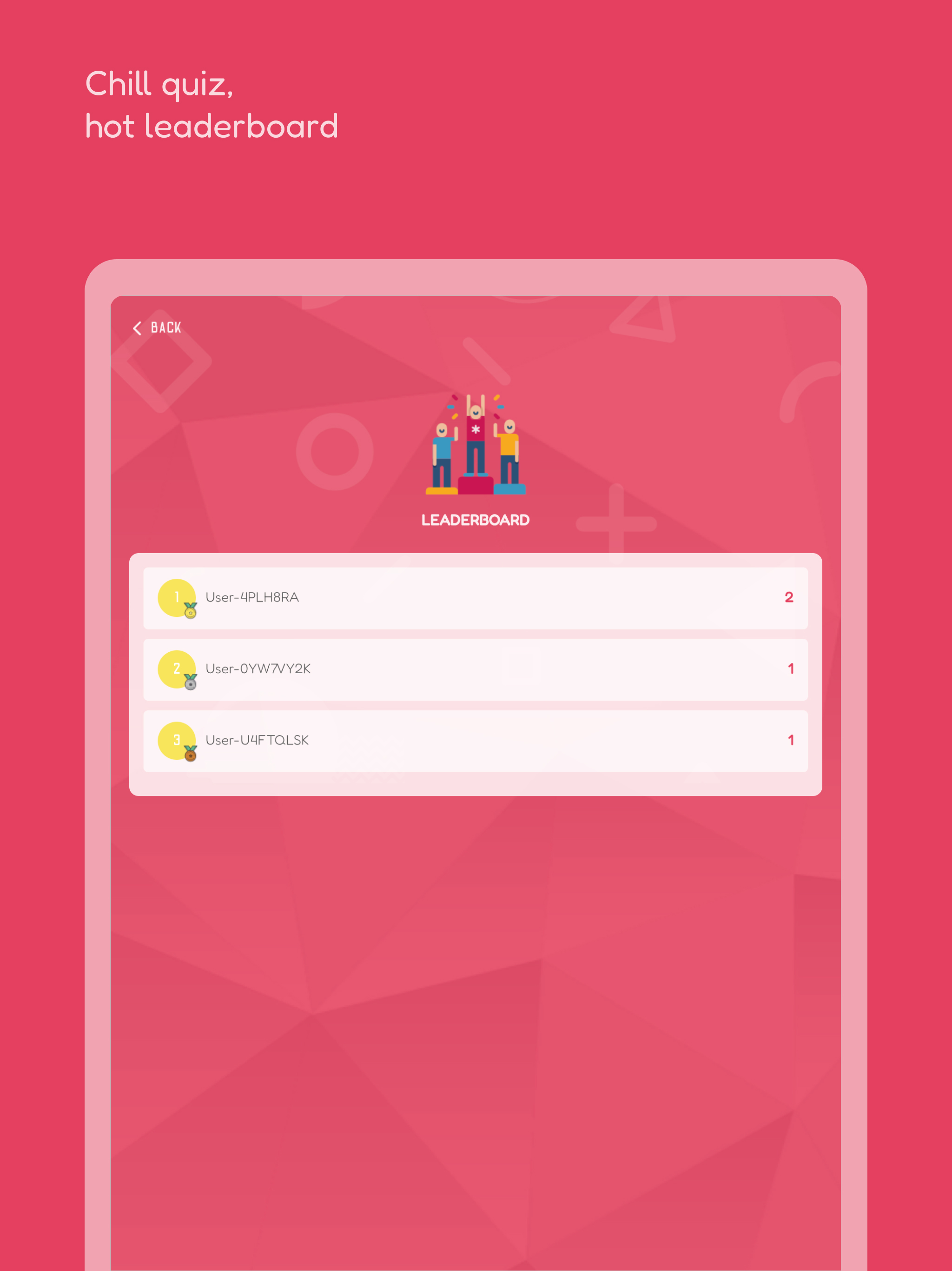 Six Sigma Prep 2026: with AI screenshot 12