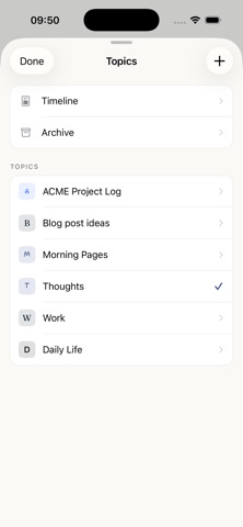 Jourdwee Screenshot 4 of 7