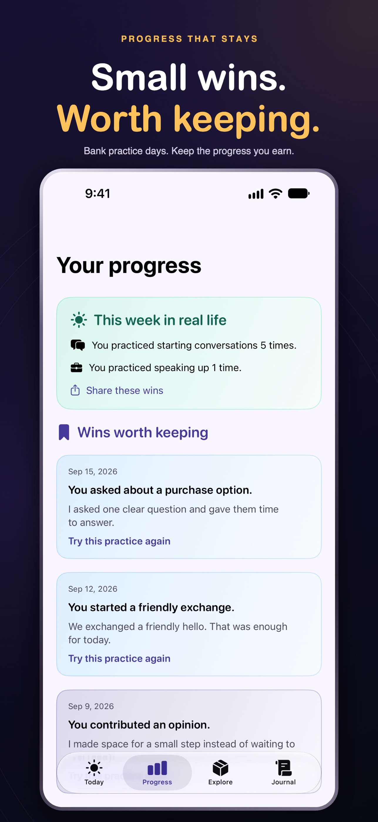 Screenshot 3 of Brashen