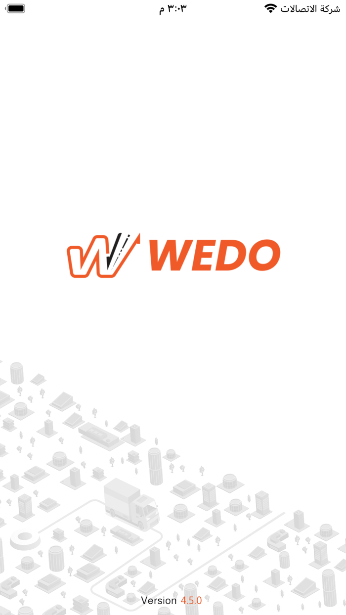WEDO Business