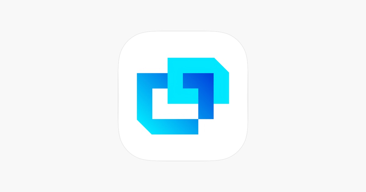 ‎Post Clips: Get Paid to Post App - App Store