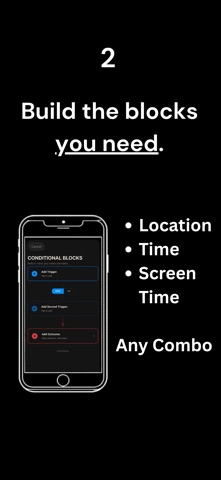 VINDICA screenshot