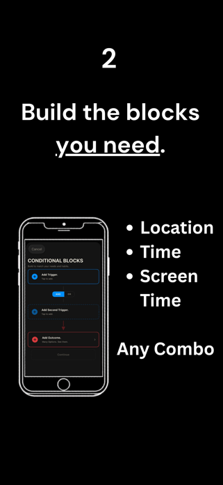 VINDICA Screenshot 3 of 3