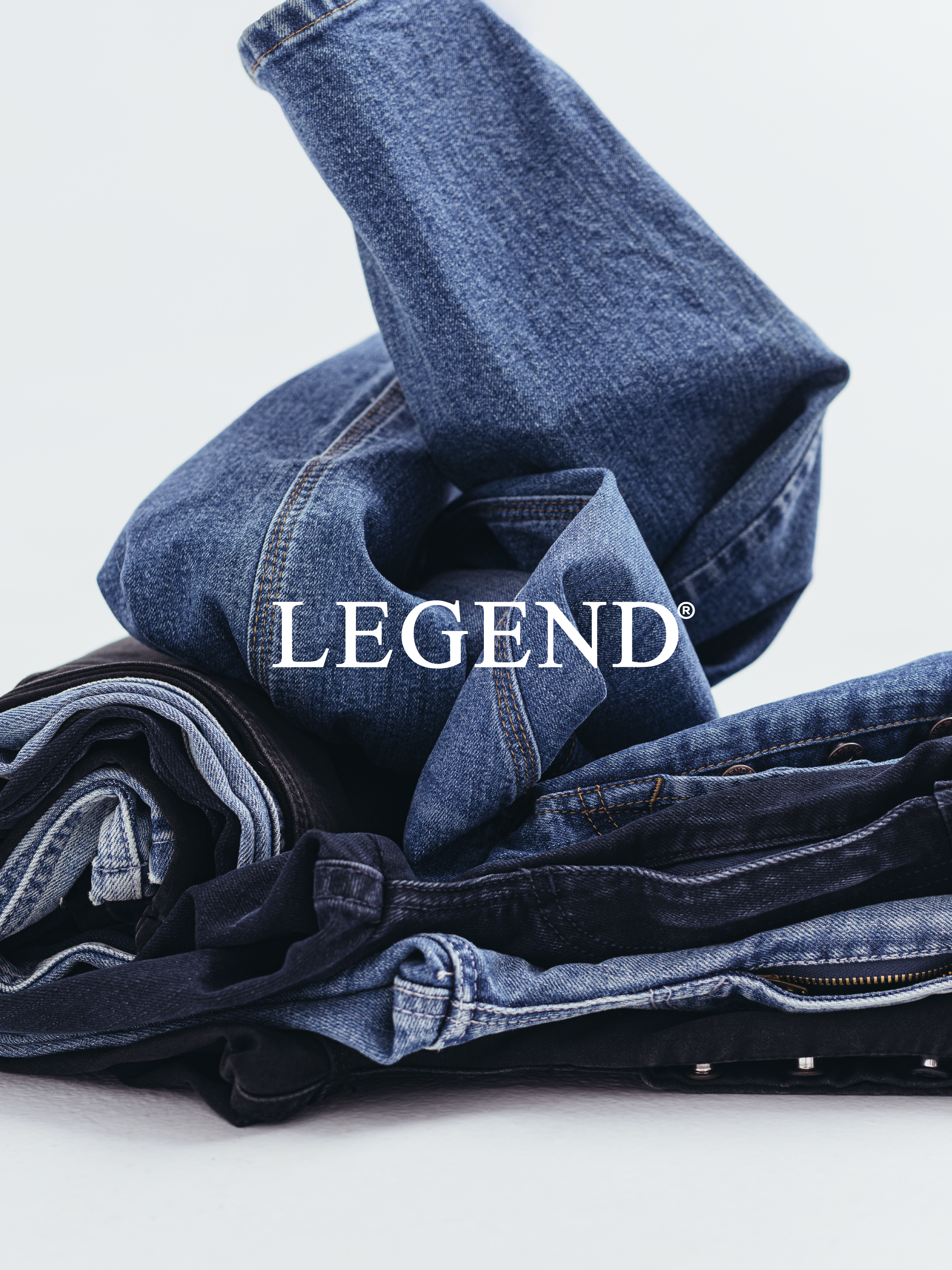 LEGEND Club screenshot 6