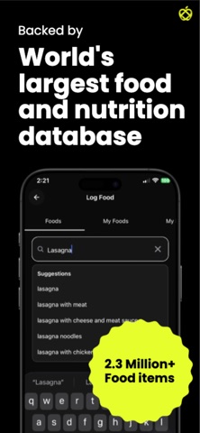 SinSugar screenshot