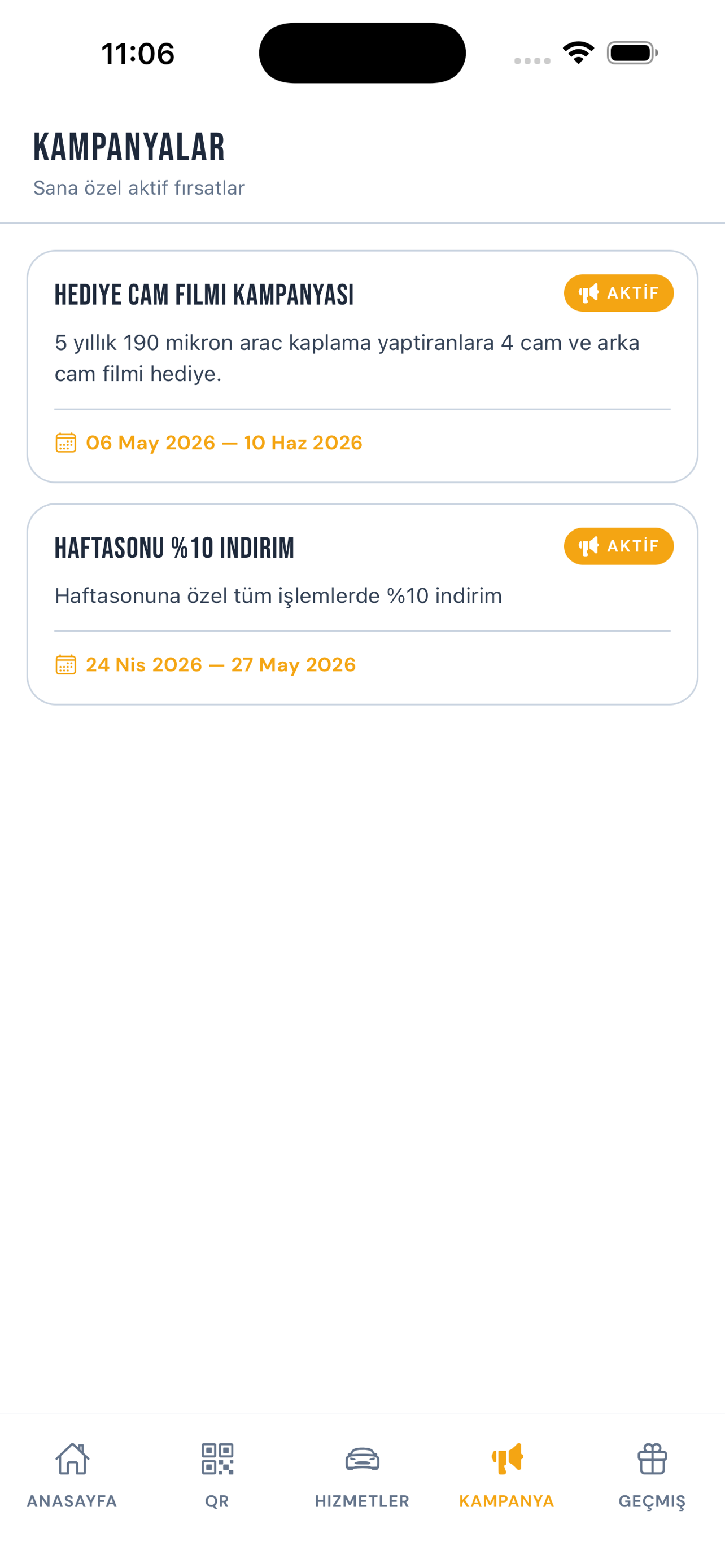 Helimoğlu screenshot 3