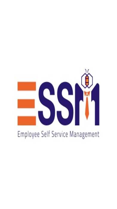ESMS Stackerbee Screenshot