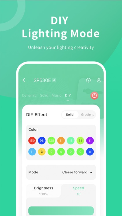 BanlanX screenshot-4