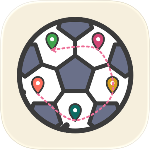Route One Football Quiz