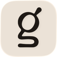 Goodreads: Book Tracker & More