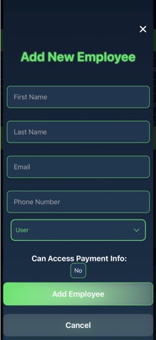 FomoFrog Business Screenshot 9 of 10