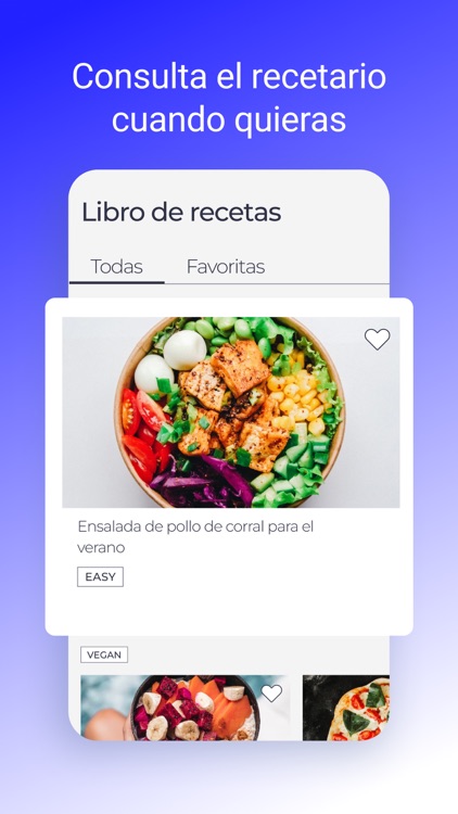 YIOR Global Sport screenshot-4