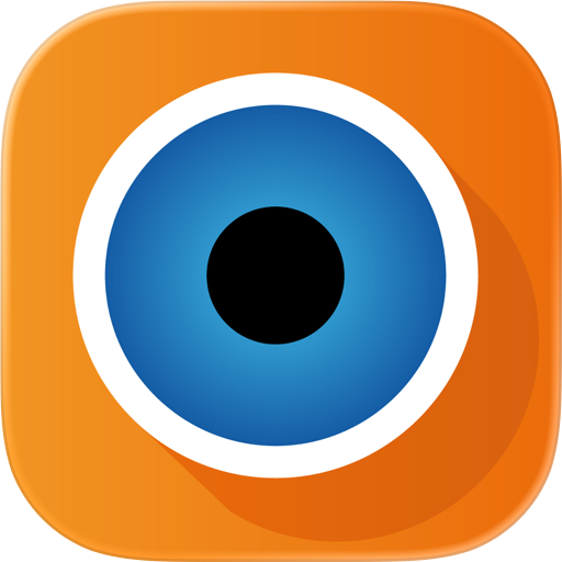 SmartPIX
