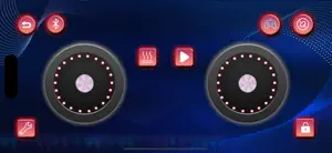 LCW_RCcar screenshot 4