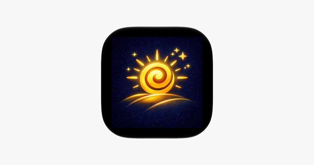 ‎A Season of Joy App - App Store