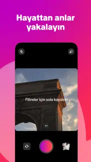 whee - tiktok sohbet iphone resimleri 1
