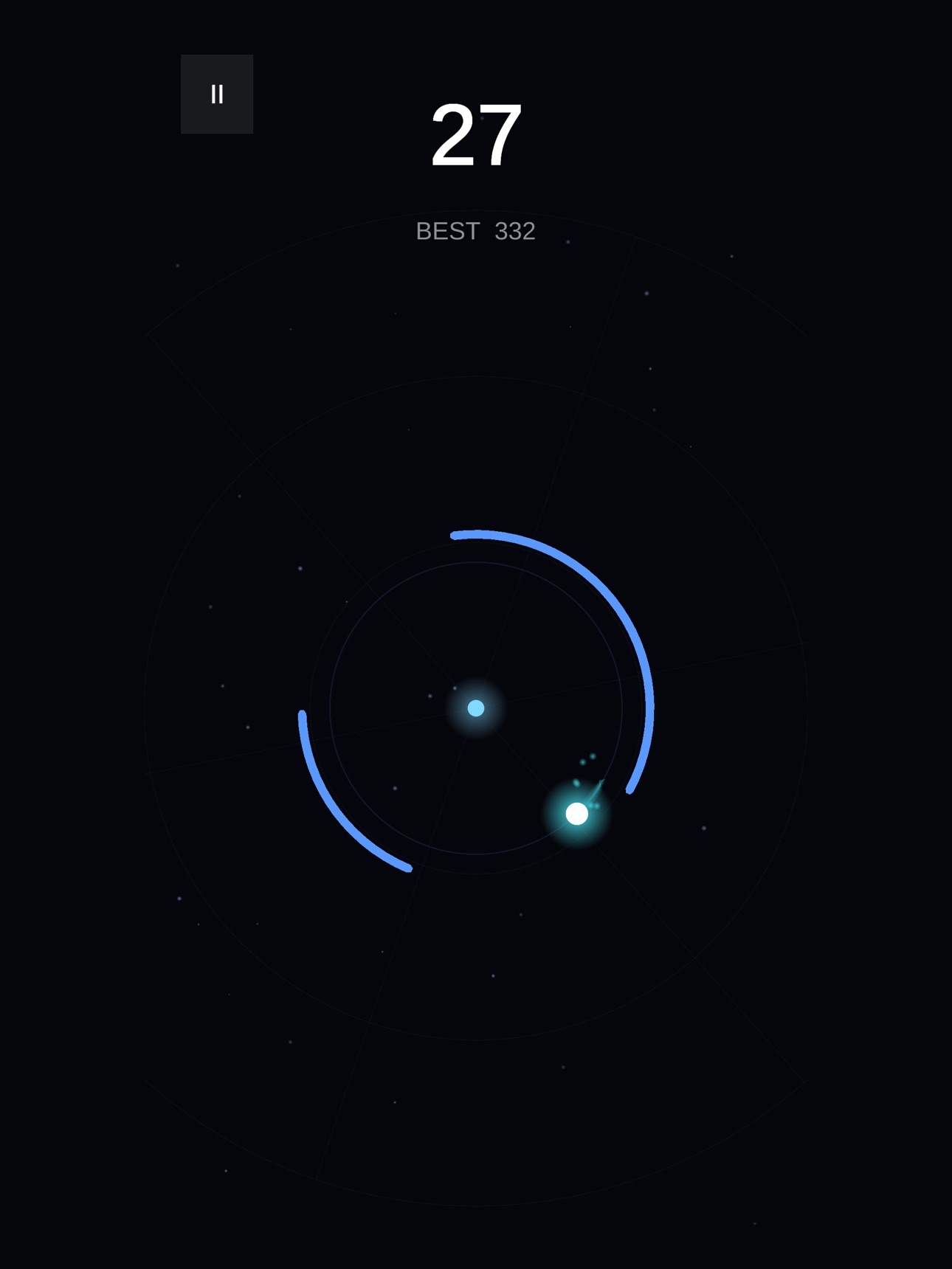 Screenshot 11 of Quantum Loop