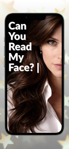 MicroMind Reader Screenshot 1 of 10