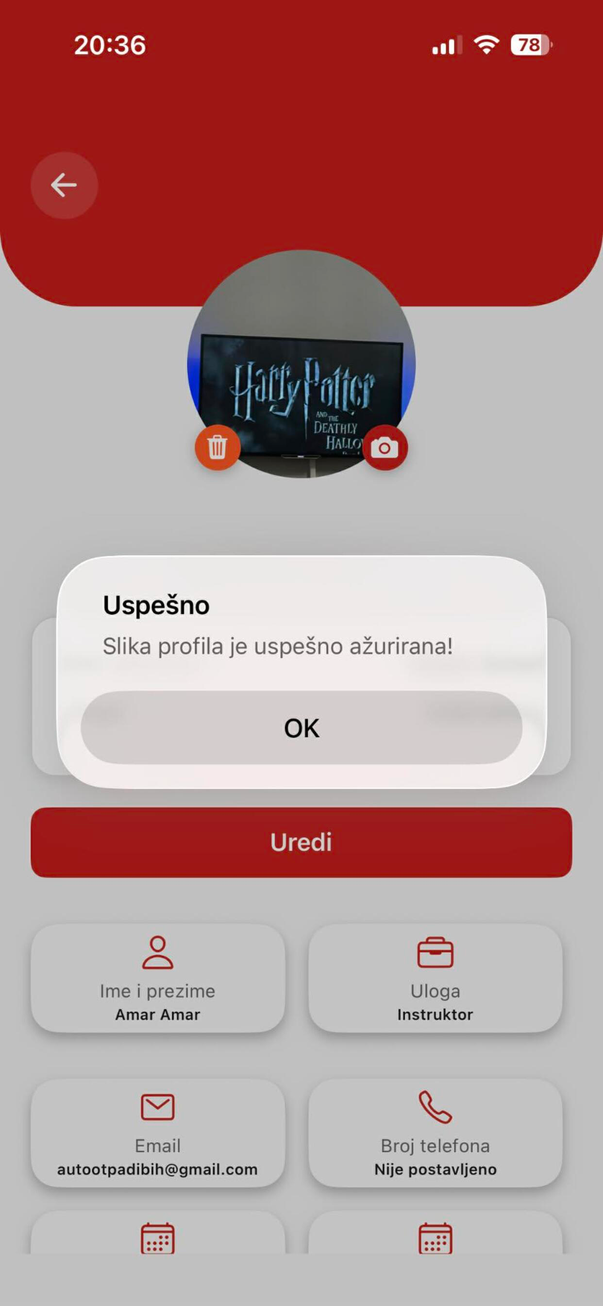 TvojInstruktor