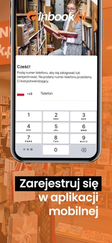 InBook Screenshot 2 of 5