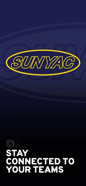 SUNYAC Sports screenshot 2