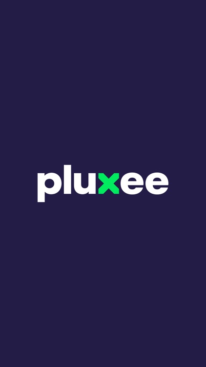 Pluxee Uruguay