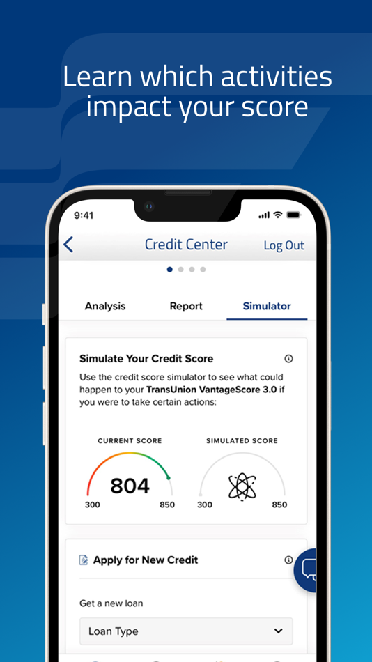 #10. FNB Direct (iOS) Podle: First National Bank of Pennsylvania