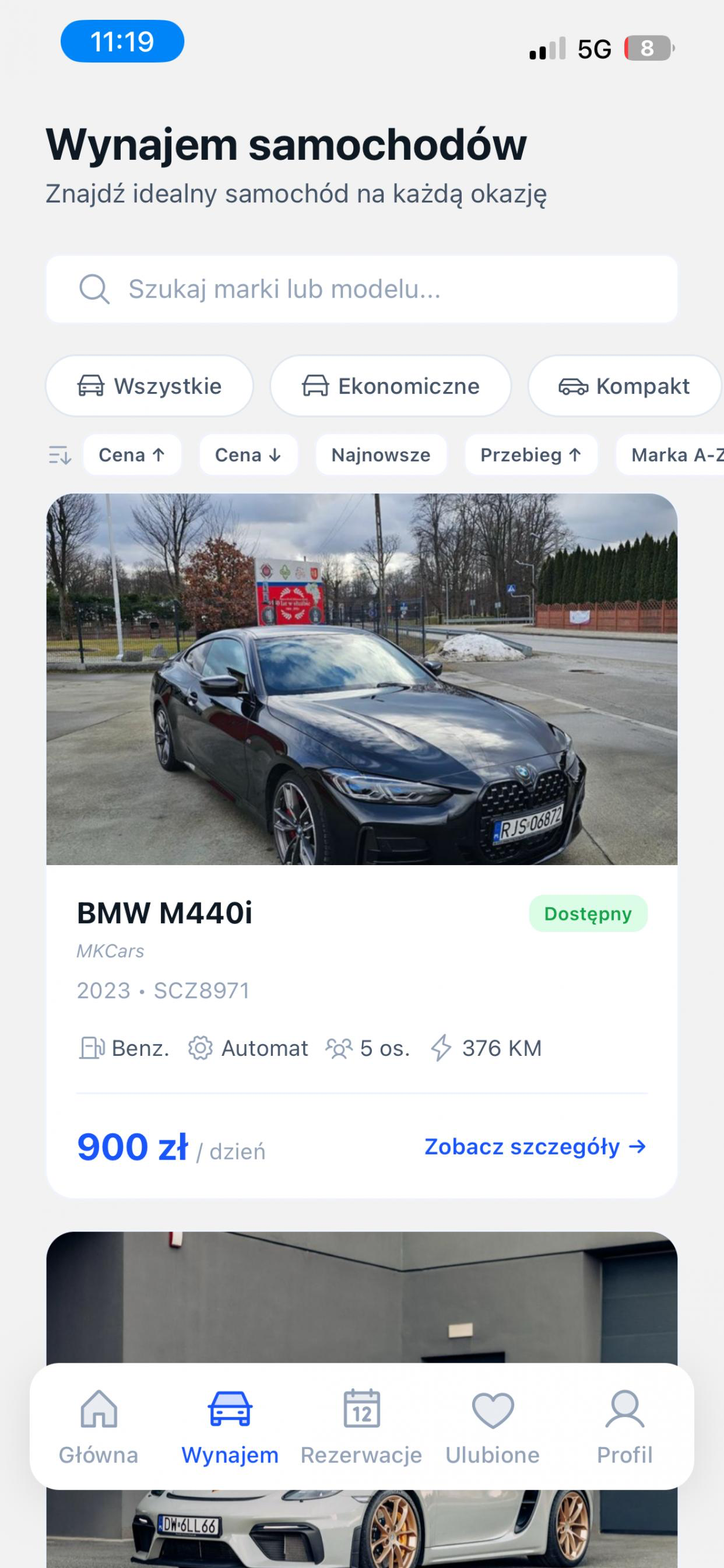 Motoro