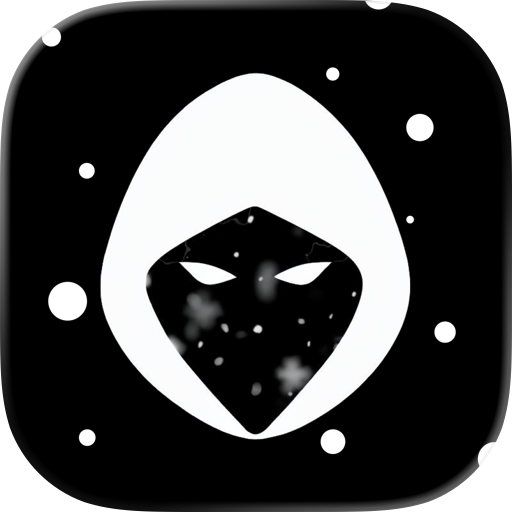 Winter Arc - Grow in the Cold