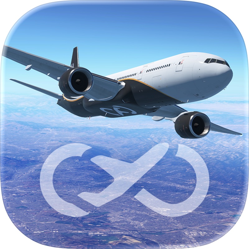 World of Airports screenshot 8