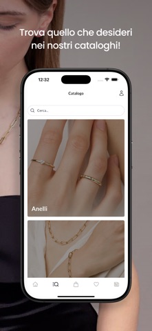 Milor screenshot