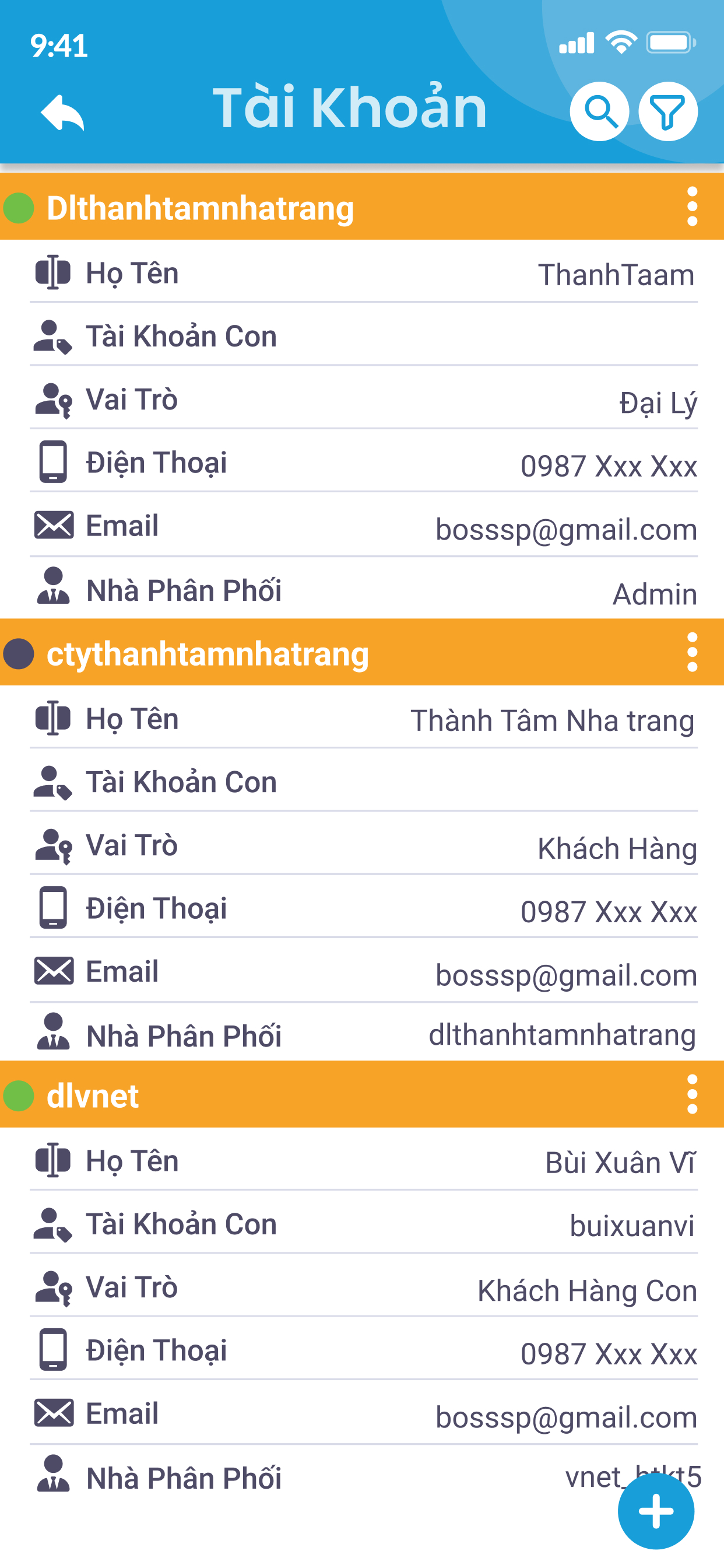 GPSTuanTruong