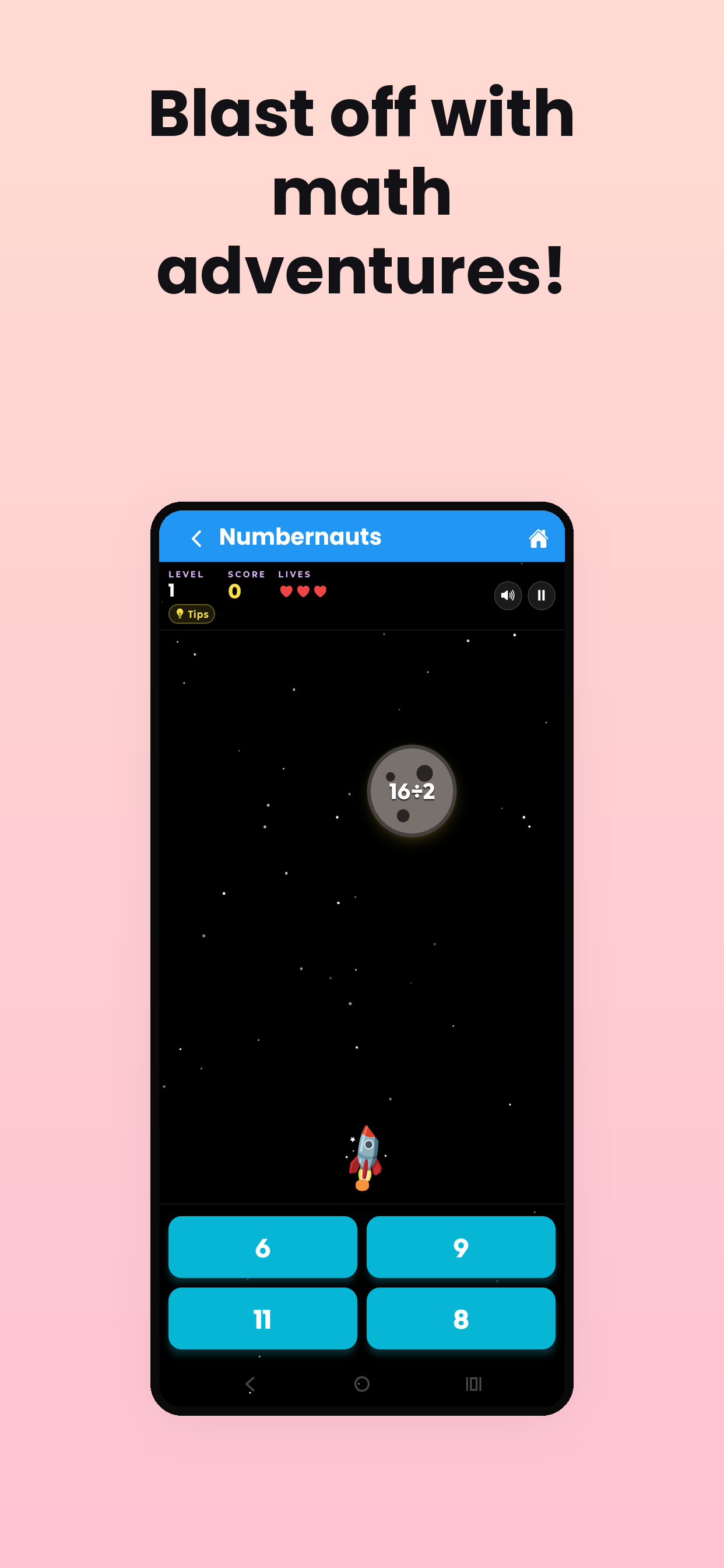 Spark+ | Spark Plus