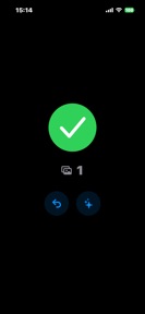 ShotSizer screenshot