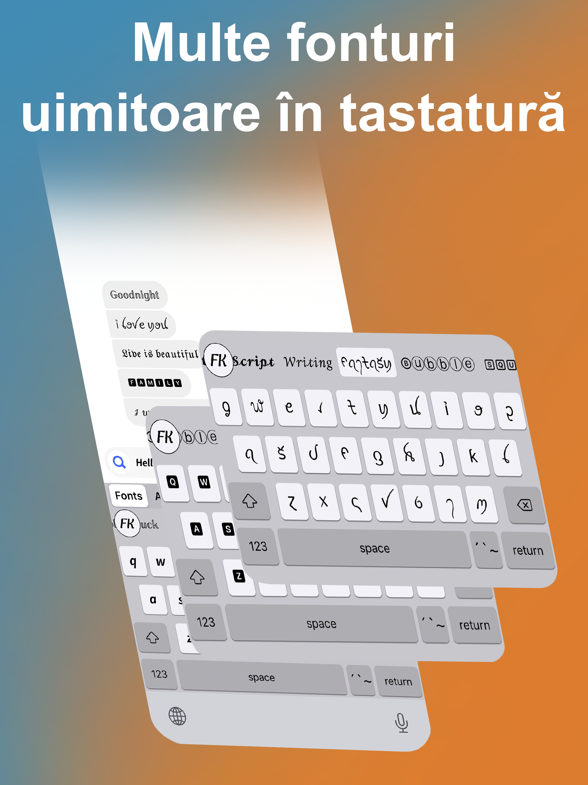https://is1-ssl.mzstatic.com/image/thumb/PurpleSource221/v4/8a/2f/c5/8a2fc5dc-d27b-0332-b12a-99c48b4450e5/3.png/2048x2732.png