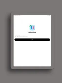 Safe Child screenshot 4
